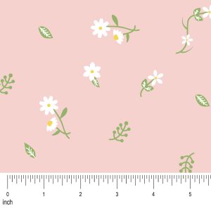 TES0003 (1)
