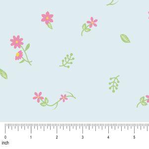 TES0003 (2)