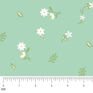 TES0003 (3)