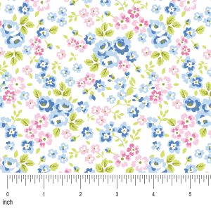 TES0006 (1)