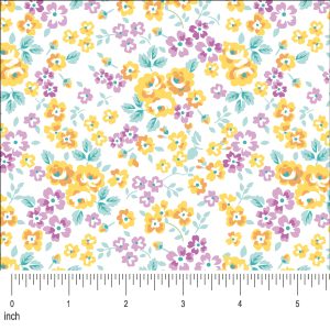 TES0006 (2)
