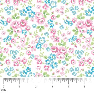TES0006 (3)