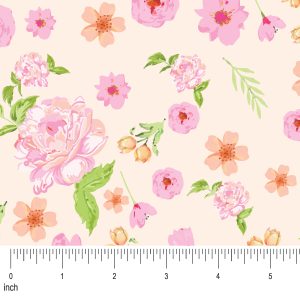 TES0026