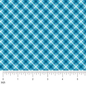 TES0042 (1)