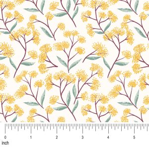 TES0041