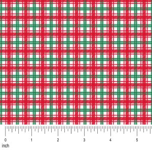 TES0043 (7)
