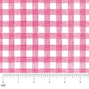 TES0156 (1)