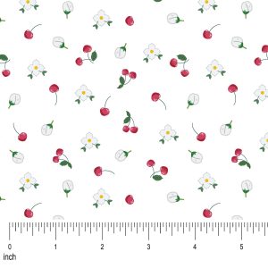 TES0158 (1)