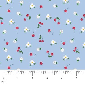TES0158 (2)