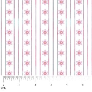 TES0159 (1)