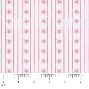 TES0159 (2)