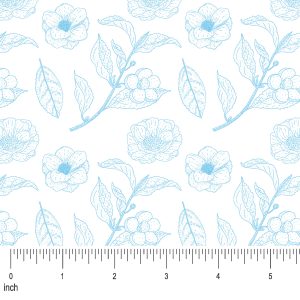 TES0160 (1)