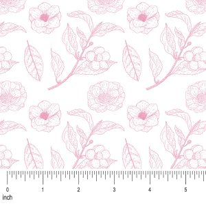 TES0160 (2)