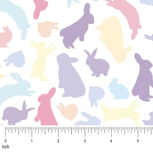 TES0164
