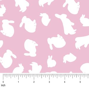 TES0165 (1)