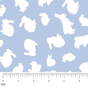 TES0165 (2)