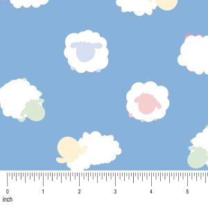 TES0169 (1)