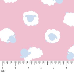 TES0169 (2)