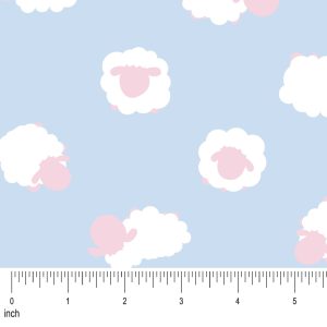 TES0169 (3)