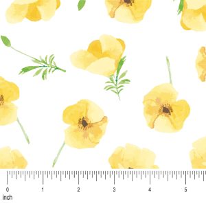 TES0174