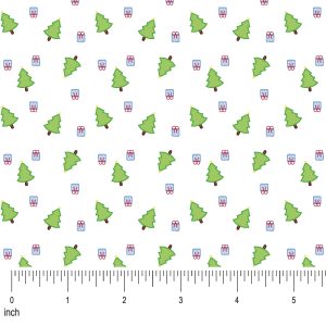 TES0194 (1)