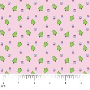 TES0194 (2)