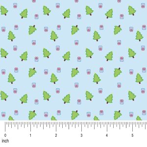 TES0194 (3)