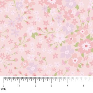 TES0199 (1)