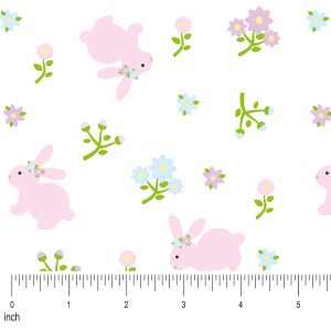 TES0200 (1)