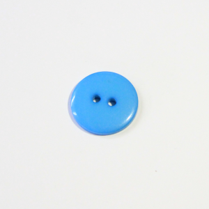 1070013 Blue Button (30L - 19mm)