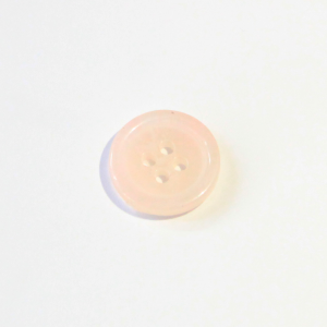 1070171 Pink Button (24L - 15mm)