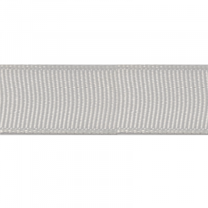 Grosgrain Ribbon 1020039 (1")