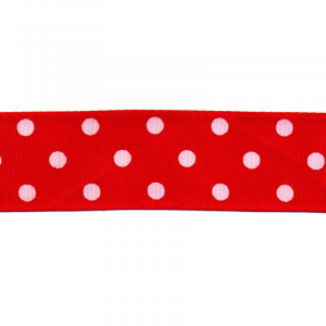 Grosgrain Ribbon 1020041 (1")