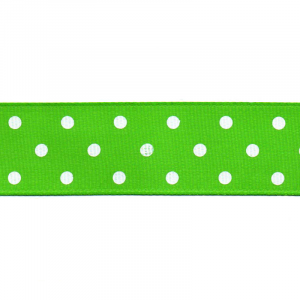 Grosgrain Ribbon 1020042 (1")