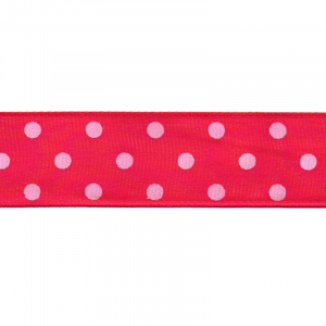 Grosgrain Ribbon 1020043 (1")
