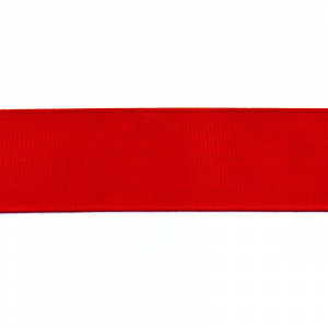 Grosgrain Ribbon 1020047 (1")