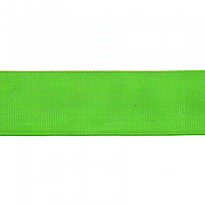 Grosgrain Ribbon 1020049 (1")