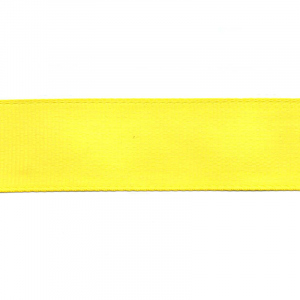 Grosgrain Ribbon 1020056 (1")