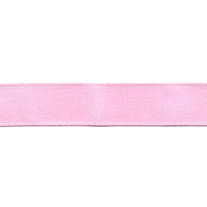 Grosgrain Ribbon 1020062 (5/8")