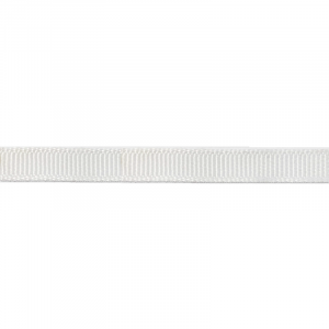 Grosgrain Ribbon 1020065 (1/4")