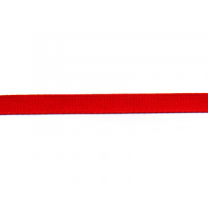 Grosgrain Ribbon 1020066 (1/4")
