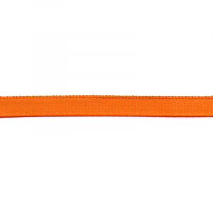Grosgrain Ribbon 1020067 (1/4")