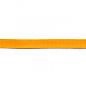 Grosgrain Ribbon 1020068 (1/4")