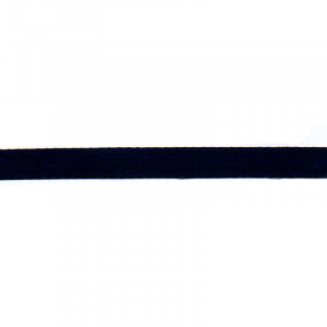 Grosgrain Ribbon 1020069 (1/4")