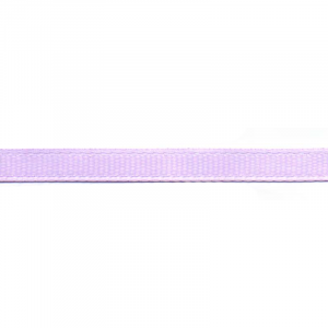 Grosgrain Ribbon 1020074 (1/4")