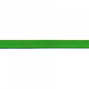 Grosgrain Ribbon 1020075 (1/4")