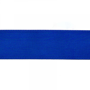 Grosgrain Ribbon 1020078 (1")