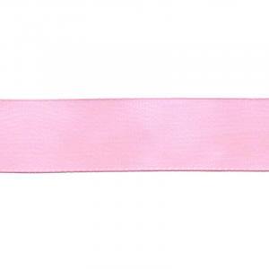 Grosgrain Ribbon 1020083 (1")