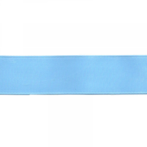 Grosgrain Ribbon 1020083 (1")