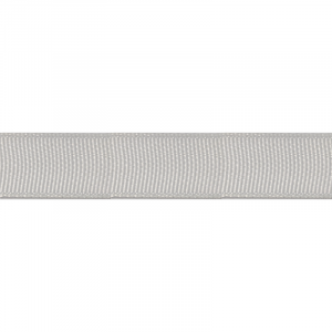 Grosgrain Ribbon 1020085 (5/8")